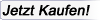 1 x 'Geldb�rse aus dickem Nubukleder dunkelbraun mit Kette' bestellen