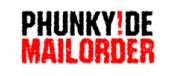 PHUNKY-SHOP